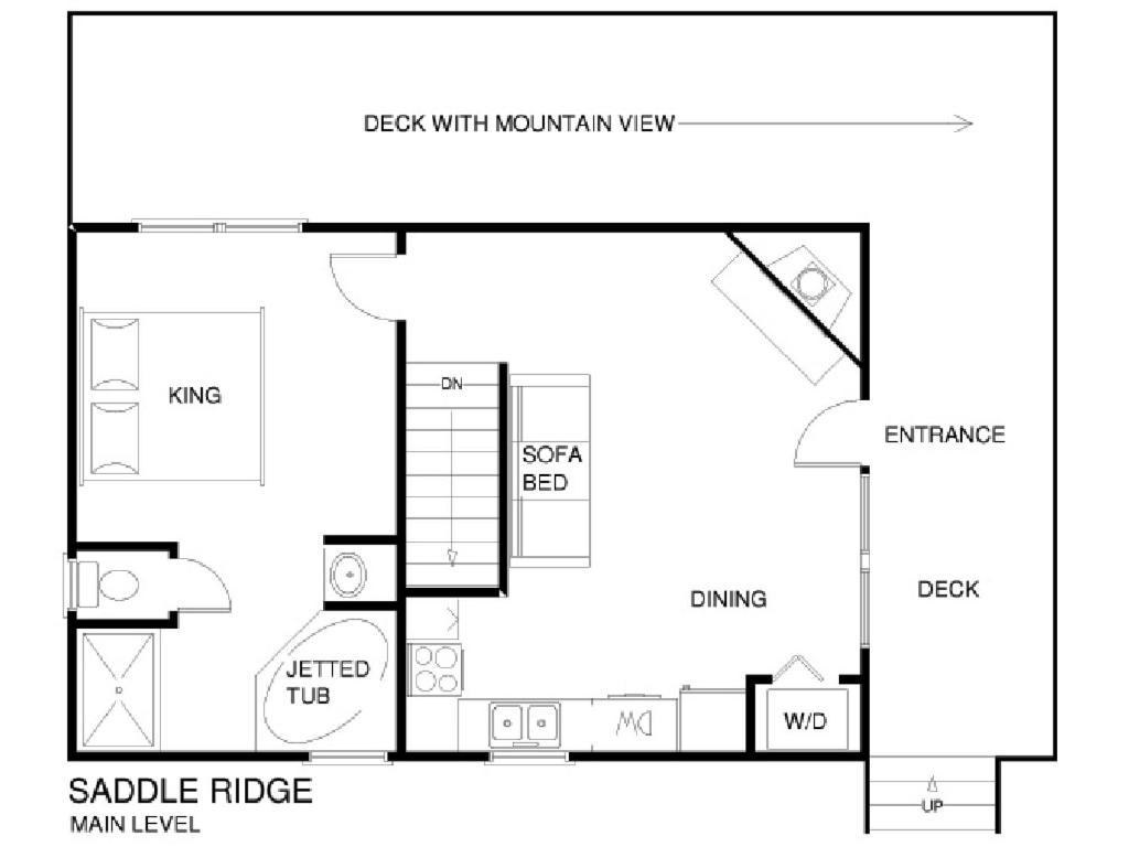 Saddle Ridge Villa Gatlinburg Dış mekan fotoğraf